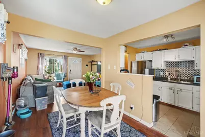 6715 Newbridge Drive, Colerain Township, OH 45239 - Photo 7