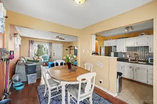 6715 Newbridge Dr, Colerain Township, OH 45239 - Photo 7