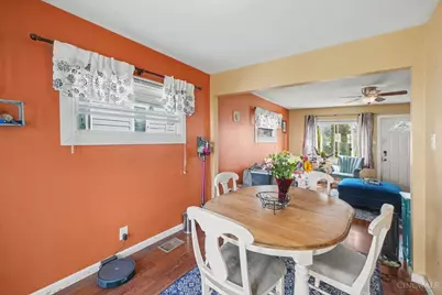 6715 Newbridge Drive, Colerain Township, OH 45239 - Photo 11