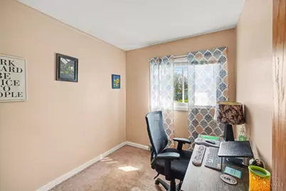 6715 Newbridge Drive, Colerain Township, OH 45239 - Photo 21