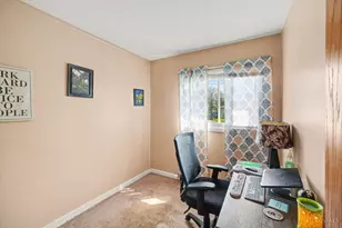 6715 Newbridge Dr, Colerain Township, OH 45239 - Photo 21