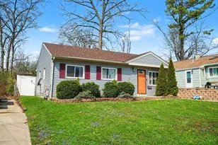 6715 Newbridge Dr, Colerain Township, OH 45239 - Photo 3