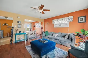 6715 Newbridge Dr, Colerain Township, OH 45239 - Photo 5