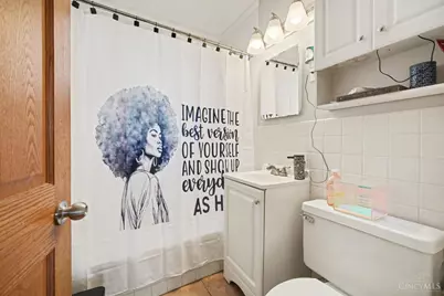 6715 Newbridge Drive, Colerain Township, OH 45239 - Photo 17