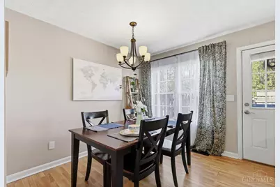 93 Applewood Drive, Fairfield, OH 45014 - Photo 11