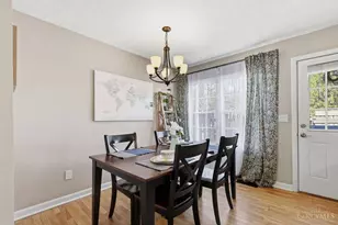 93 Applewood Dr, Fairfield, OH 45014 - Photo 11