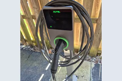 93 Applewood Drive, Fairfield, OH 45014 - Photo 27