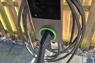 93 Applewood Dr, Fairfield, OH 45014 - Photo 27