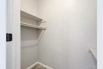 93 Applewood Drive, Fairfield, OH 45014 - Photo 19