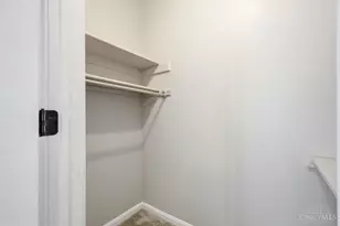 93 Applewood Dr, Fairfield, OH 45014 - Photo 19