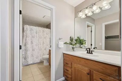 93 Applewood Drive, Fairfield, OH 45014 - Photo 17