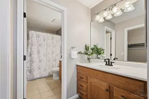 93 Applewood Dr, Fairfield, OH 45014 - Photo 17