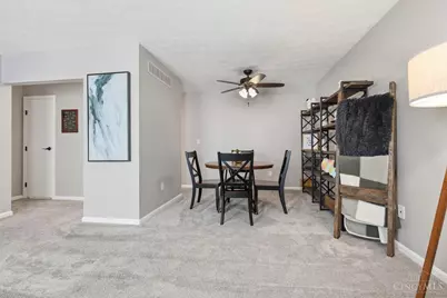 93 Applewood Drive, Fairfield, OH 45014 - Photo 7