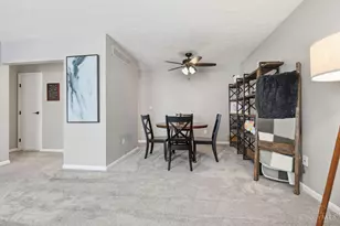 93 Applewood Dr, Fairfield, OH 45014 - Photo 7