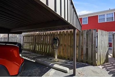 93 Applewood Drive, Fairfield, OH 45014 - Photo 29