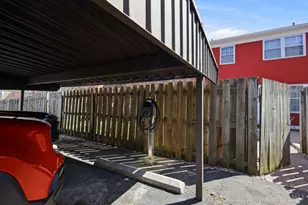 93 Applewood Dr, Fairfield, OH 45014 - Photo 29