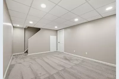 93 Applewood Drive, Fairfield, OH 45014 - Photo 23