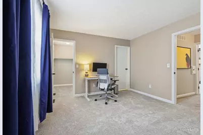 93 Applewood Drive, Fairfield, OH 45014 - Photo 21