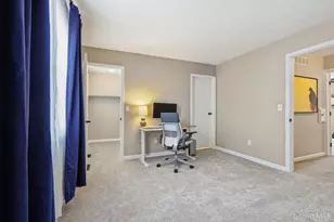 93 Applewood Dr, Fairfield, OH 45014 - Photo 21