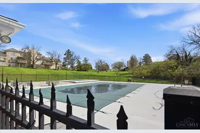 93 Applewood Drive, Fairfield, OH 45014 - Photo 33