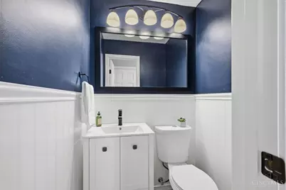 93 Applewood Drive, Fairfield, OH 45014 - Photo 13