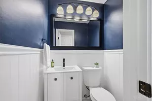 93 Applewood Dr, Fairfield, OH 45014 - Photo 13