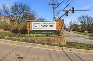 93 Applewood Dr, Fairfield, OH 45014 - Photo 31