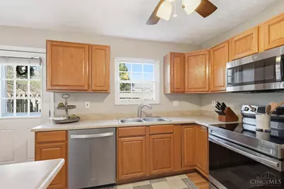 93 Applewood Drive, Fairfield, OH 45014 - Photo 9