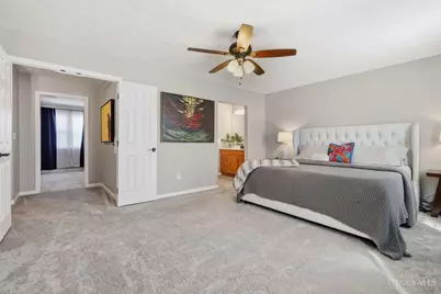 93 Applewood Drive, Fairfield, OH 45014 - Photo 15