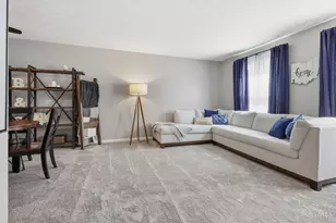 93 Applewood Dr, Fairfield, OH 45014 - Photo 5