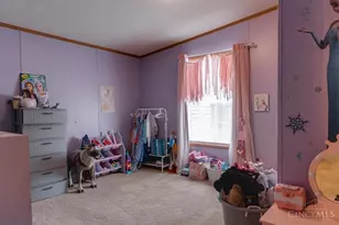 5888 Deerfield Rd, Goshen, OH 45150 - Photo 21