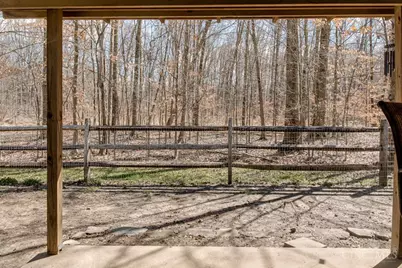 5888 Deerfield Road, Goshen, OH 45150 - Photo 29