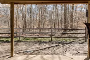 5888 Deerfield Rd, Goshen, OH 45150 - Photo 29