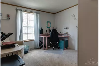 5888 Deerfield Road, Goshen, OH 45150 - Photo 23