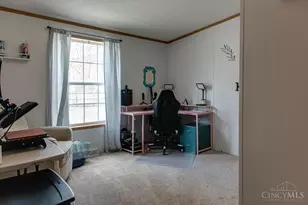 5888 Deerfield Rd, Goshen, OH 45150 - Photo 23