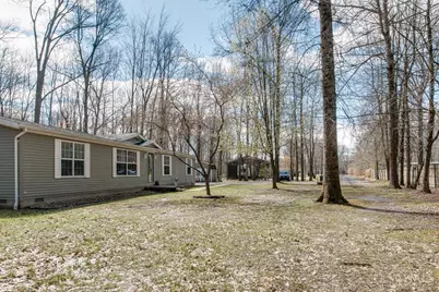 5888 Deerfield Road, Goshen, OH 45150 - Photo 25