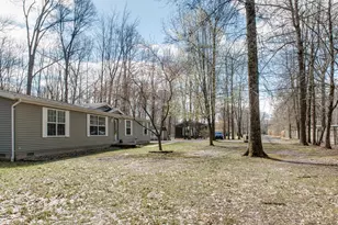 5888 Deerfield Rd, Goshen, OH 45150 - Photo 25