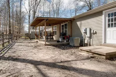 5888 Deerfield Road, Goshen, OH 45150 - Photo 27