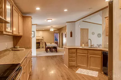 5888 Deerfield Road, Goshen, OH 45150 - Photo 13