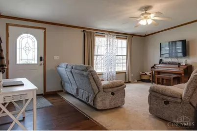 5888 Deerfield Road, Goshen, OH 45150 - Photo 5