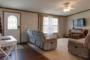 5888 Deerfield Rd, Goshen, OH 45150 - Photo 5