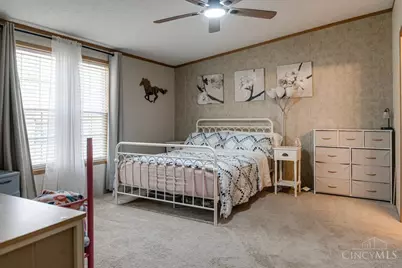 5888 Deerfield Road, Goshen, OH 45150 - Photo 17