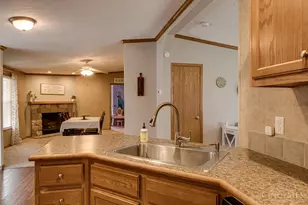 5888 Deerfield Rd, Goshen, OH 45150 - Photo 11