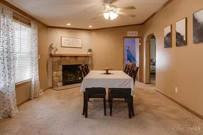 5888 Deerfield Road, Goshen, OH 45150 - Photo 15