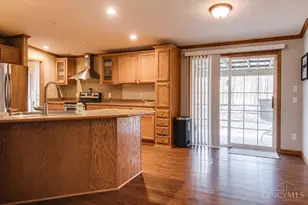 5888 Deerfield Rd, Goshen, OH 45150 - Photo 7