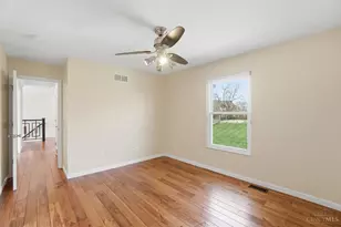 7077 Parliament Pl, Liberty Township, OH 45011 - Photo 53