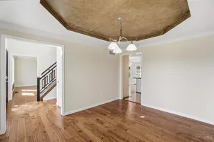 7077 Parliament Pl, Liberty Township, OH 45011 - Photo 23