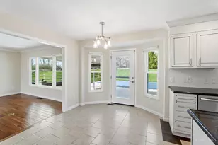 7077 Parliament Pl, Liberty Township, OH 45011 - Photo 15