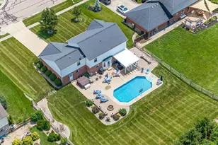 7077 Parliament Pl, Liberty Township, OH 45011 - Photo 81