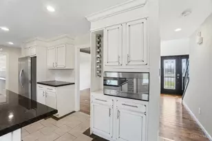7077 Parliament Pl, Liberty Township, OH 45011 - Photo 21